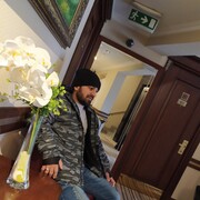 ���������� ���������, ���� ������� Roma, 39 ���, ������������ ��� ������, ����� � ���������, c�������� ���������