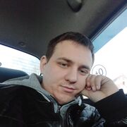 ���������� ����, ���� ����� ������, 25 ���, ������������ ��� ����� � ���������, c�������� ���������, ���������