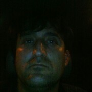  ,   , 41 ,   ,   