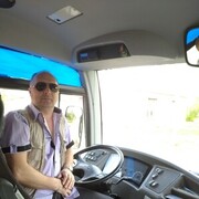  ,   , 51 ,     , c 