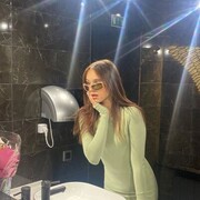 ���������� ������, ���� ������� ���, 25 ���, ������������ ��� ������, ����� � ���������