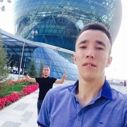 ���������� �������, ���� ������� ������, 33 ����, ������������ ��� ������, ����� � ���������, c�������� ���������, ���������