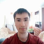 ���������� ������ ��������, ���� ������� �����, 33 ����, ������������ ��� ������, ����� � ���������, c�������� ���������