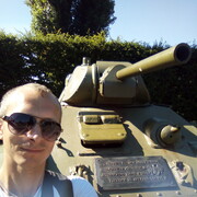 ���������� ������, ���� ������� �����, 36 ���, ������������ ��� ������, ����� � ���������