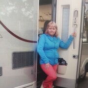  ,   , 52 ,   ,   