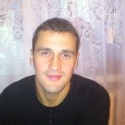 ���������� ������, ���� ������� Andru, 47 ���, ������������ ��� ������