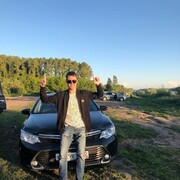 ���������� ��������, ���� ����� �������, 24 ����, ������������ ��� ������, ����� � ���������, c�������� ���������, ���������