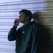 ���������� �������, ���� ������� �������, 27 ���, ������������ ��� ������, ����� � ���������, c�������� ���������