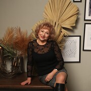 ���������� ������, ���� ������� ����, 60 ���, ������������ 