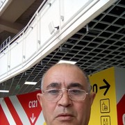 ���������� ������, ���� ������� �����, 66 ���, ������������ ��� ����� � ���������, c�������� ���������