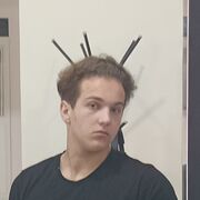 ���������� ������, ���� ����� ����, 25 ���, ������������ ��� ������, ����� � ���������