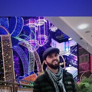 ���������� ������, ���� ������� Ը���, 34 ����, ������������ ��� ������, ����� � ���������, c�������� ���������