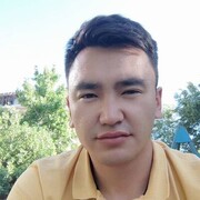  ,   , 31 ,   ,   