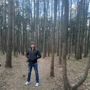 ,   Daler, 37 ,   ,   