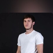  ,   , 30 ,   ,   