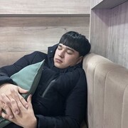 ,  , 19