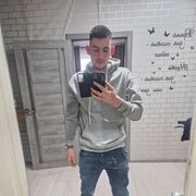 ���������� ����, ���� ����� ����, 25 ���, ������������ ��� ������, ����� � ���������, c�������� ���������