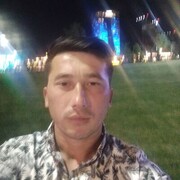  ,   Ali, 35 ,   ,   
