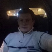  ,   , 32 ,   ,   , c 