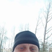 ���������� �����-���������, ���� ������� Sergey, 44 ����, ������������ ��� ������, ����� � ���������