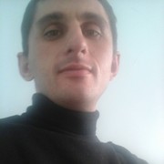 ���������� ����������-���-���, ������� Kolea, 41