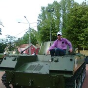 ���������� �������, ���� ������� ��������, 34 ����, ������������ ��� ������, ����� � ���������, c�������� ���������, ���������