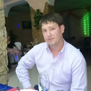  ,  , 38