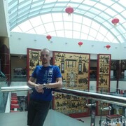 ���������� ����, ���� ������� Roman, 39 ���, ������������ ��� ������, ����� � ���������, c�������� ���������