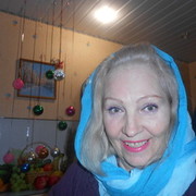 ���������� �����, ���� ������� ����, 63 ����, ������������ ��� ������, ����� � ���������, c�������� ���������