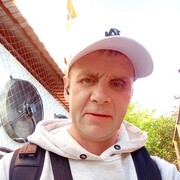 ���������� ������, ���� ������� ������, 42 ����, ������������ ��� c�������� ���������