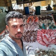  ,    , 40 ,   ,   