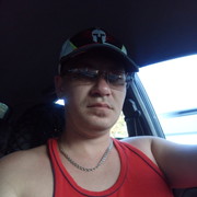  ,   ASa, 38 ,   ,   , c , 