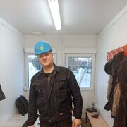  ,   Victor, 41 ,   ,   