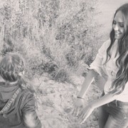 ���������� ������, ���� ������� �����, 32 ����, ������������ ��� ������, ����� � ���������, c�������� ���������