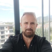 ���������� ������, ���� ������� Anri, 54 ����, ������������ ��� ������, ����� � ���������