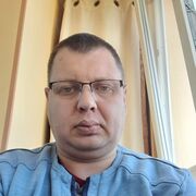   ,  , 41