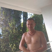  ,   , 46 ,   