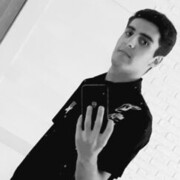 ���������� ���������, ���� ����� Efrail, 21 ���, ������������ ��� ������, ����� � ���������