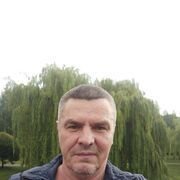 ���������� �����, ���� ������� ������, 50 ���, ������������ ��� ����� � ���������, c�������� ���������