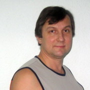 ���������� �����, ���� ������� Alexander, 59 ���, ������������ ��� ������, ����� � ���������, c�������� ���������