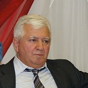  --,   , 70 ,   