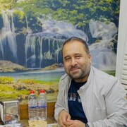  ,   Jay, 39 ,     