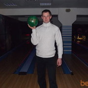  ,   , 44 ,   ,   , c , 