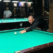 ���������� �����������, ���� ������� ������, 31 ���, ������������ ��� ������, ����� � ���������, ���������