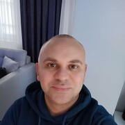  ,  Kemal, 35