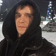 ���������� �����, ������� Alexey, 32