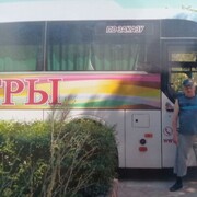  ,   , 61 ,   ,   , c 