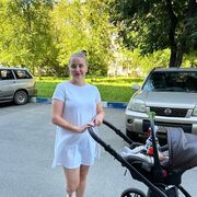 ���������� �����������, ���� ������� �����, 33 ����, ������������ ��� c�������� ���������