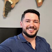 ���������� ������, ���� ������� �������, 39 ���, ������������ ��� ������, ����� � ���������, c�������� ���������, ���������