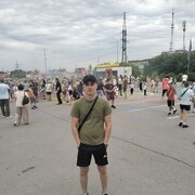  ,   Andrey, 33 ,   ,   